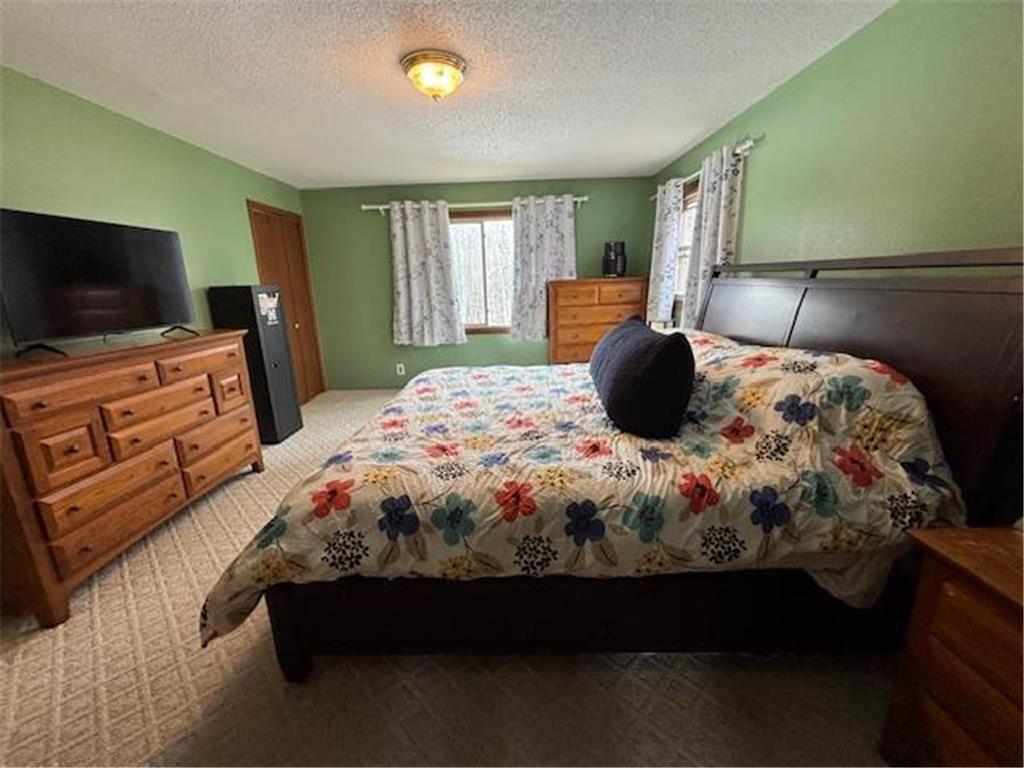 3559 Orourke Road Hibbing MN 55746 7044469 image18