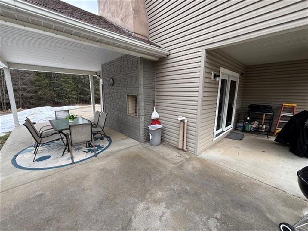 3559 Orourke Road Hibbing MN 55746 7044469 image19