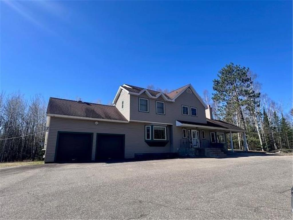 3559 Orourke Road Hibbing MN 55746 7044469 image2