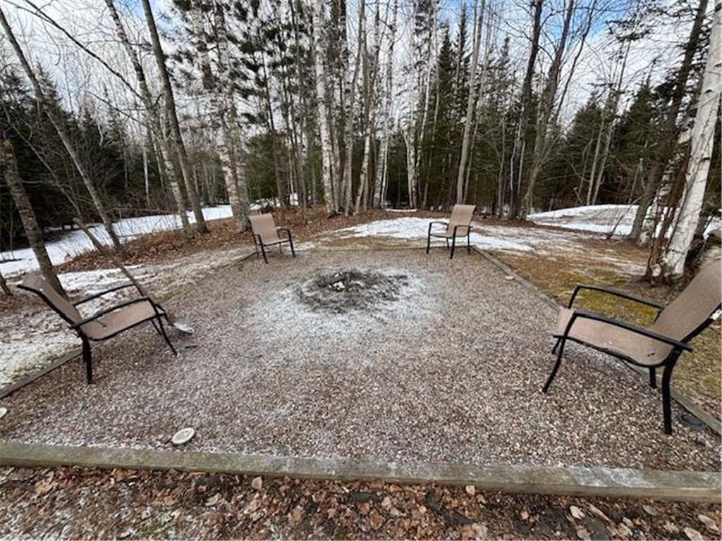 3559 Orourke Road Hibbing MN 55746 7044469 image20