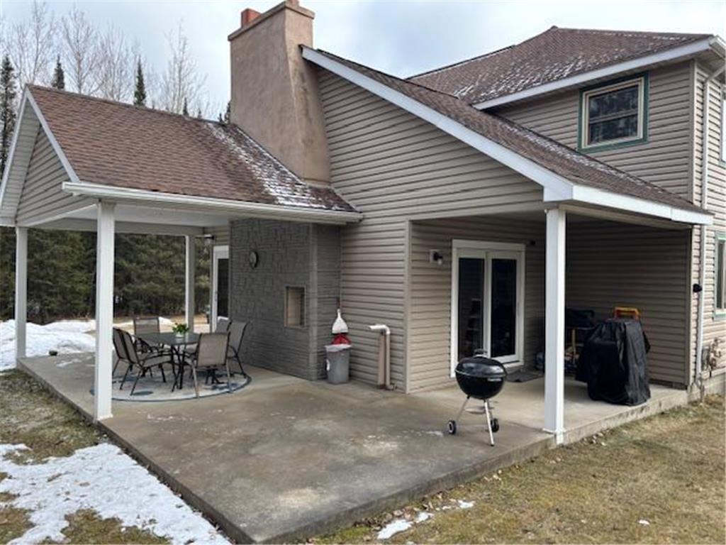 3559 Orourke Road Hibbing MN 55746 7044469 image21