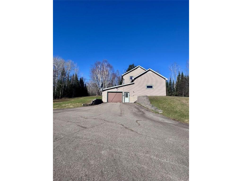 3559 Orourke Road Hibbing MN 55746 7044469 image22