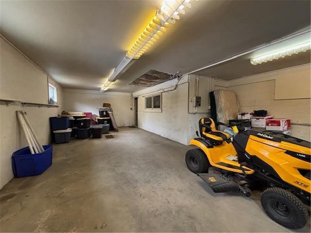 3559 Orourke Road Hibbing MN 55746 7044469 image23