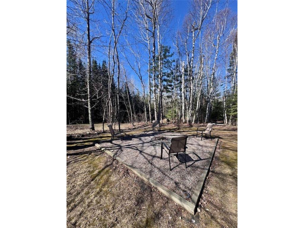 3559 Orourke Road Hibbing MN 55746 7044469 image25