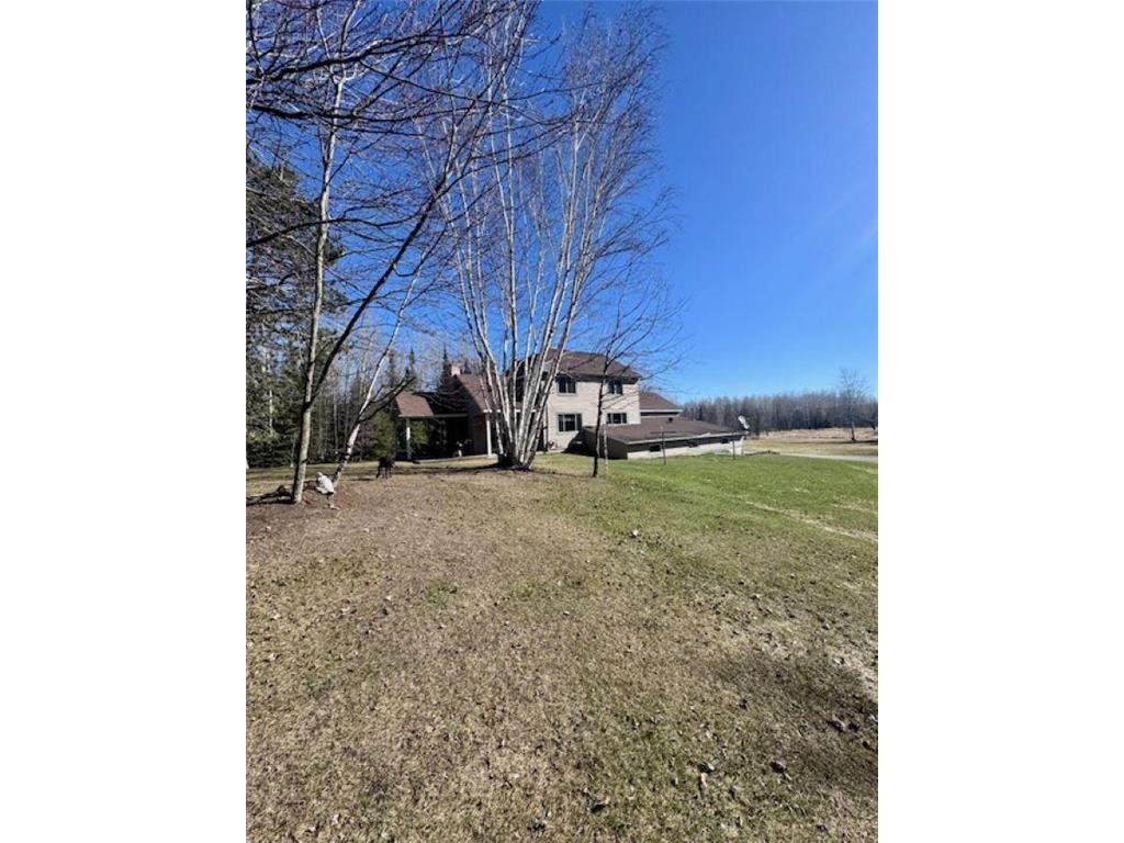 3559 Orourke Road Hibbing MN 55746 7044469 image28