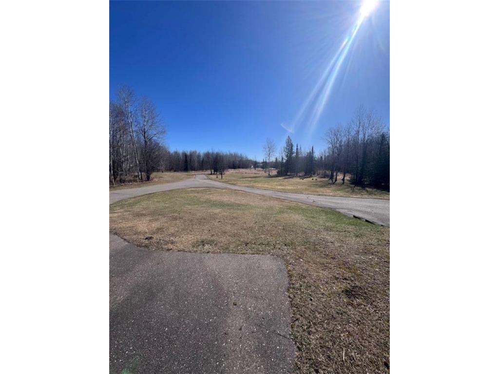 3559 Orourke Road Hibbing MN 55746 7044469 image29