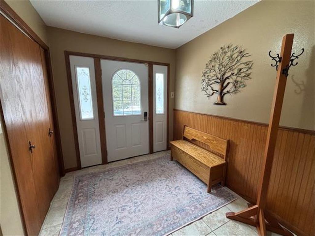 3559 Orourke Road Hibbing MN 55746 7044469 image3