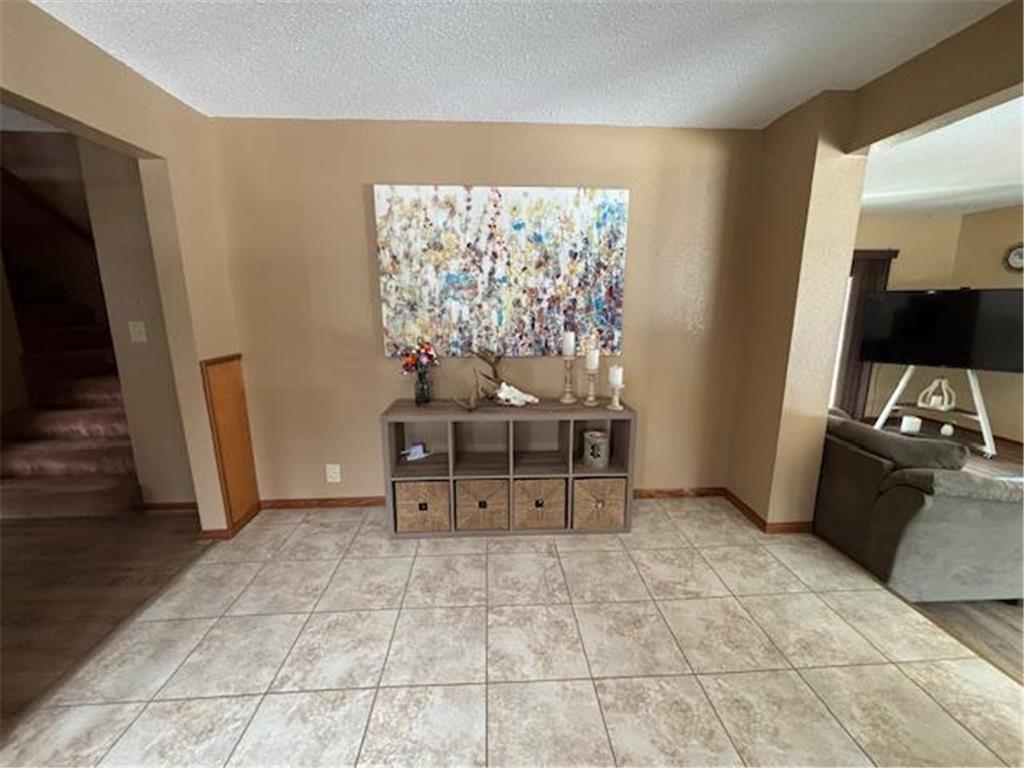 3559 Orourke Road Hibbing MN 55746 7044469 image4