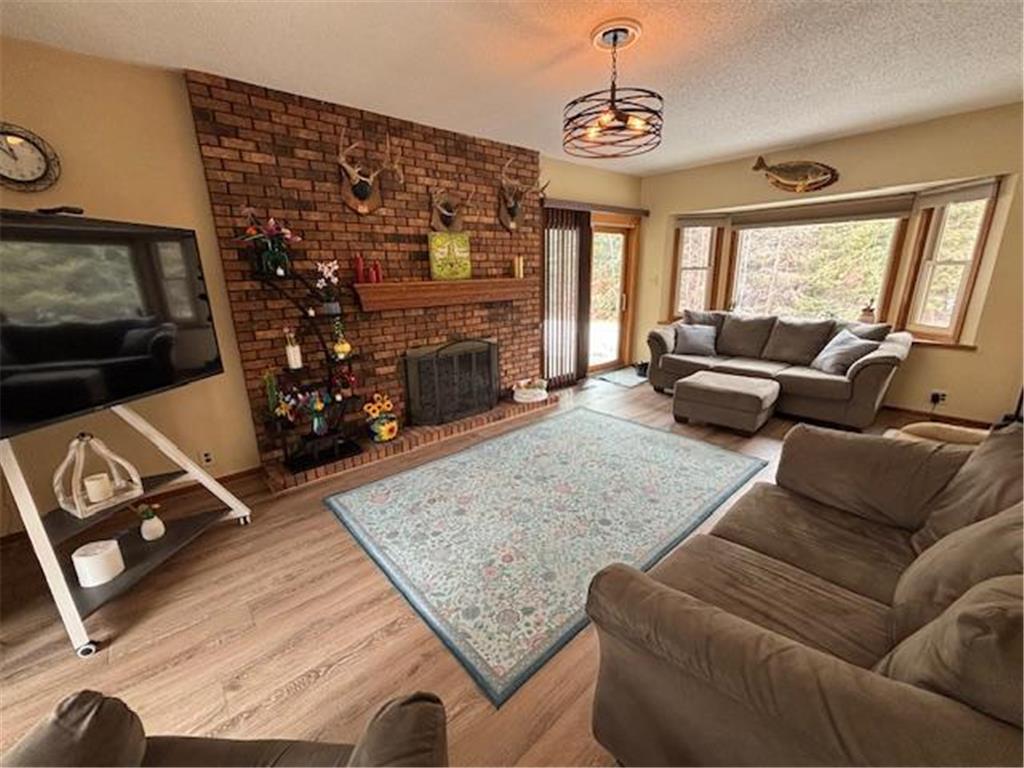 3559 Orourke Road Hibbing MN 55746 7044469 image5