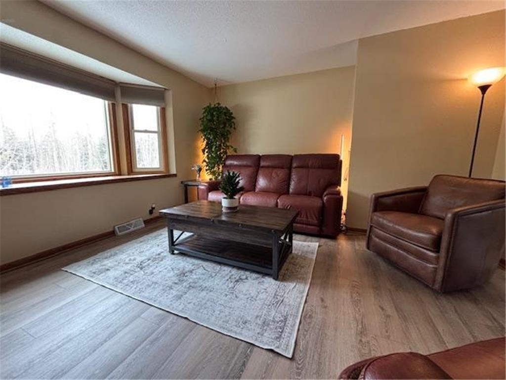 3559 Orourke Road Hibbing MN 55746 7044469 image6