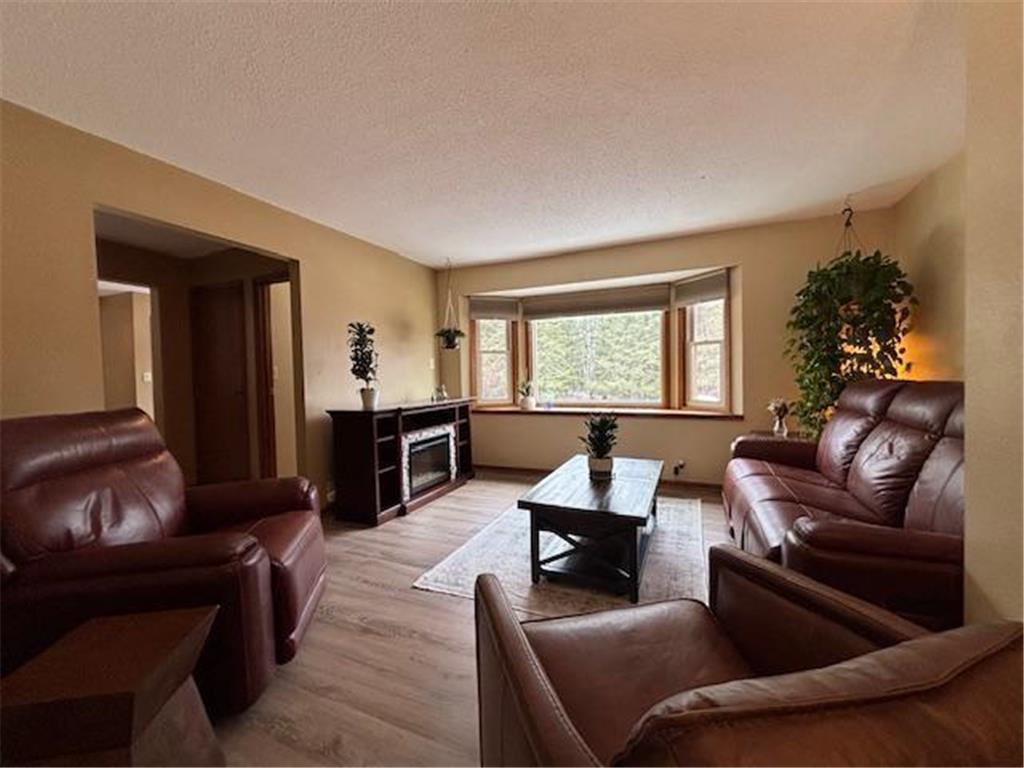3559 Orourke Road Hibbing MN 55746 7044469 image7