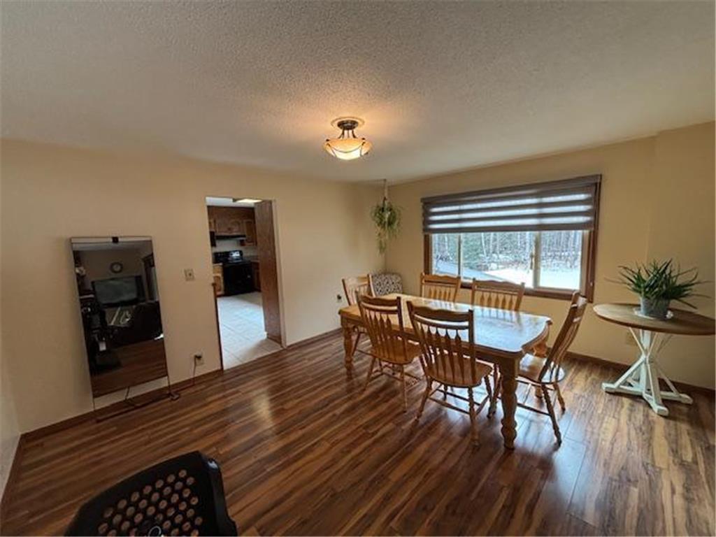 3559 Orourke Road Hibbing MN 55746 7044469 image8
