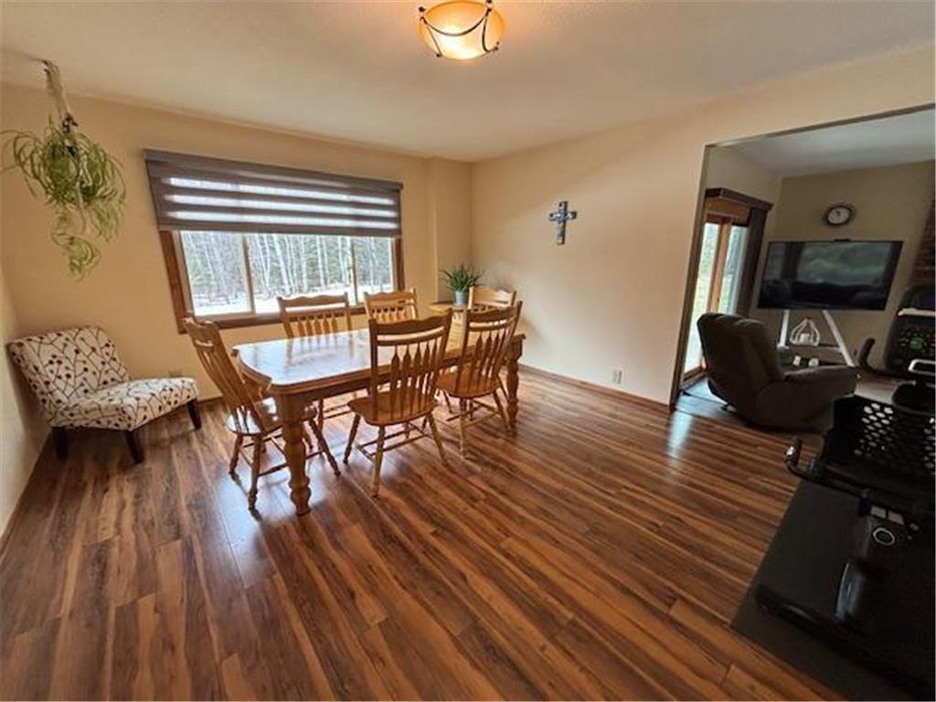 3559 Orourke Road Hibbing MN 55746 7044469 image9