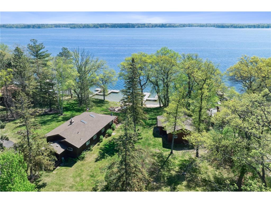 35592 W Shore Drive Crosslake MN 56442 - Cross Lake Reservoir 7039468 image10