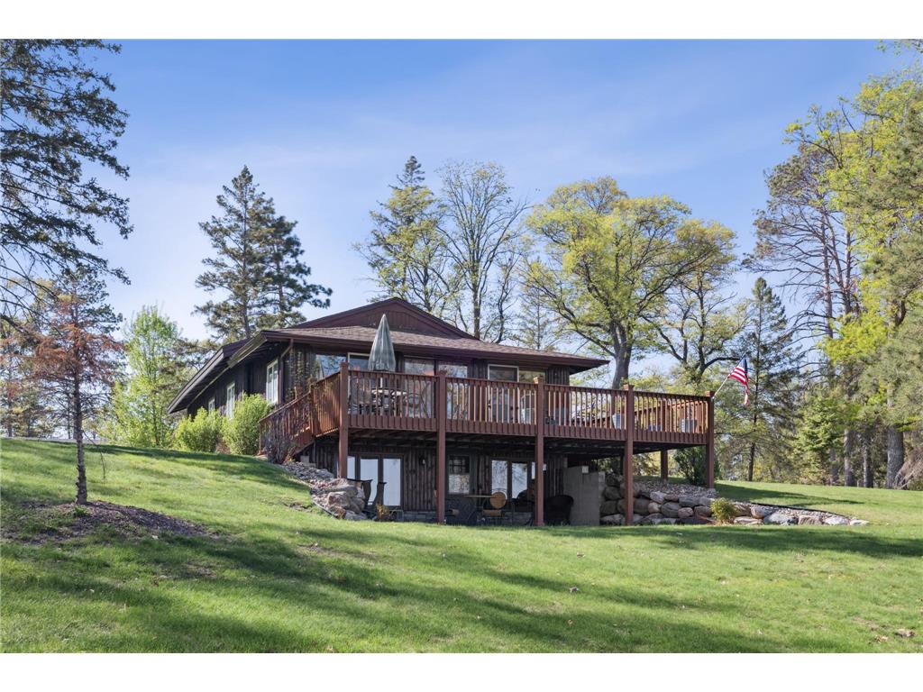 35592 W Shore Drive Crosslake MN 56442 - Cross Lake Reservoir 7039468 image11