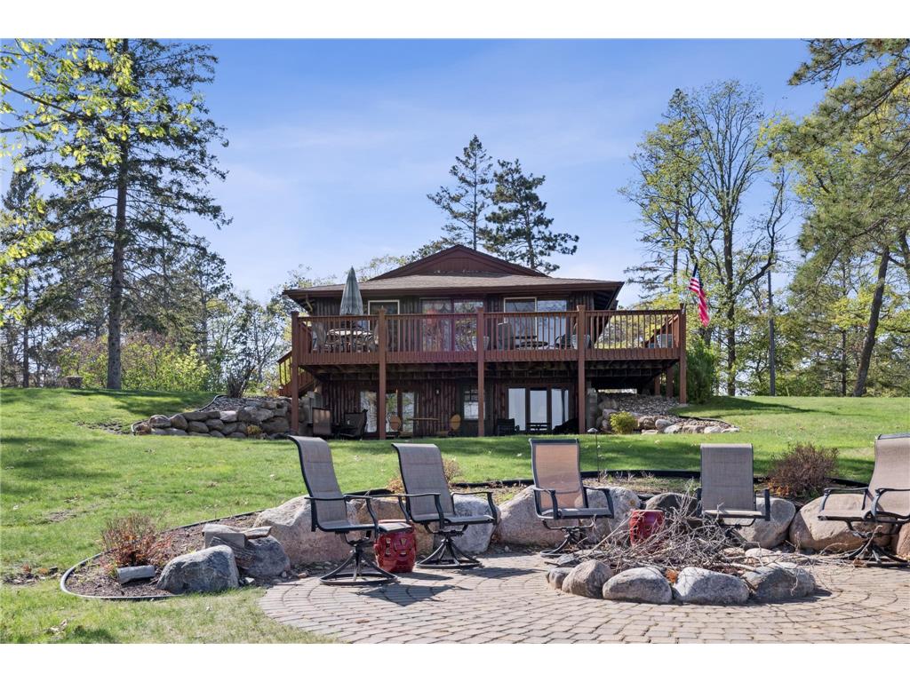 35592 W Shore Drive Crosslake MN 56442 - Cross Lake Reservoir 7039468 image13