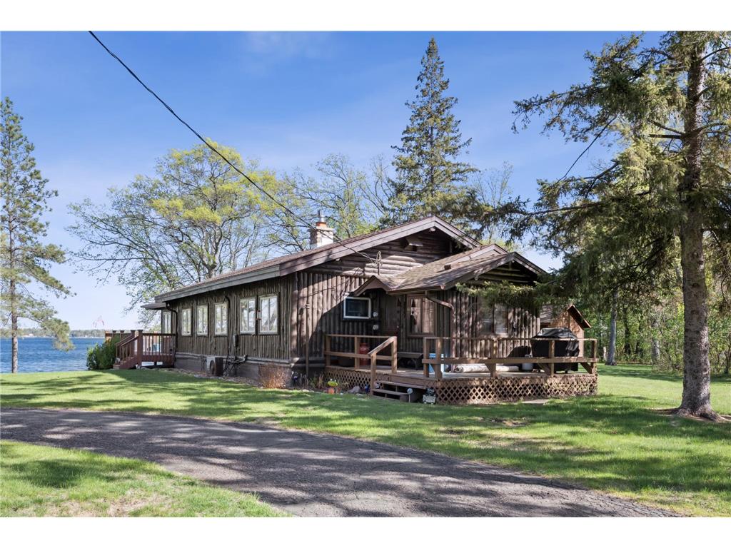 35592 W Shore Drive Crosslake MN 56442 - Cross Lake Reservoir 7039468 image14