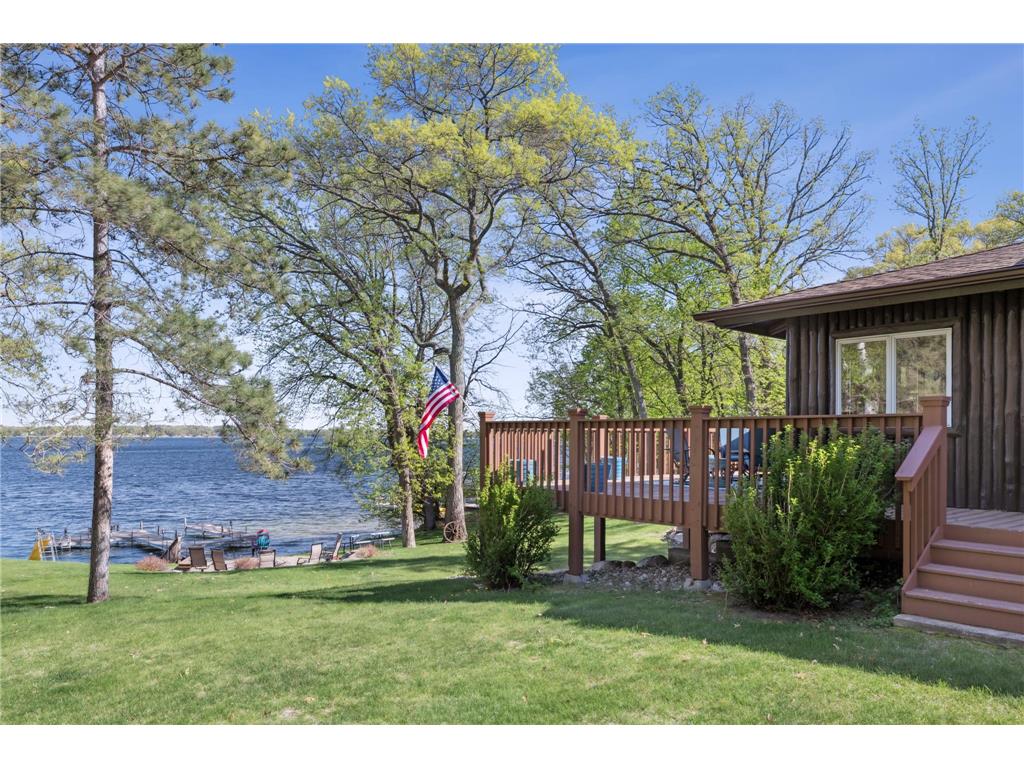 35592 W Shore Drive Crosslake MN 56442 - Cross Lake Reservoir 7039468 image15