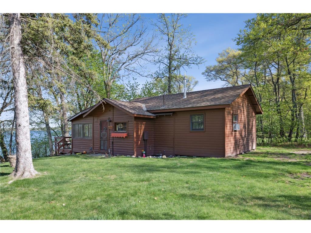 35592 W Shore Drive Crosslake MN 56442 - Cross Lake Reservoir 7039468 image16
