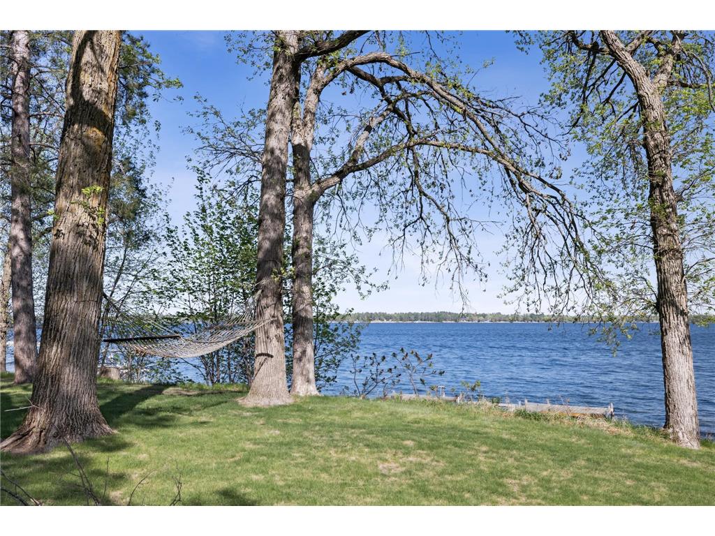 35592 W Shore Drive Crosslake MN 56442 - Cross Lake Reservoir 7039468 image17