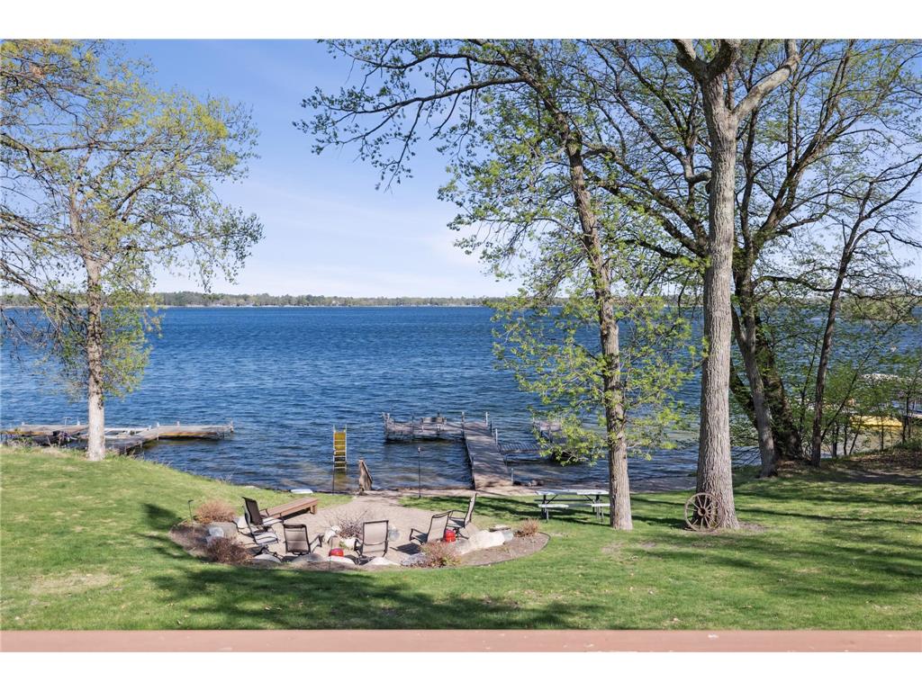 35592 W Shore Drive Crosslake MN 56442 - Cross Lake Reservoir 7039468 image18