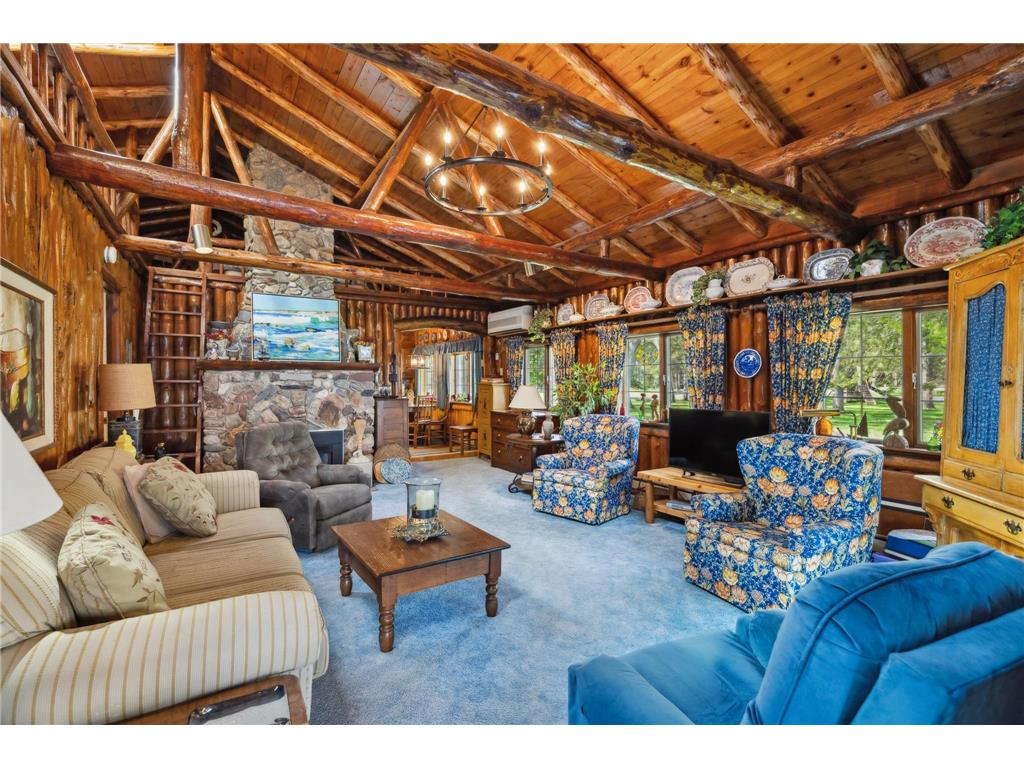 35592 W Shore Drive Crosslake MN 56442 - Cross Lake Reservoir 7039468 image19