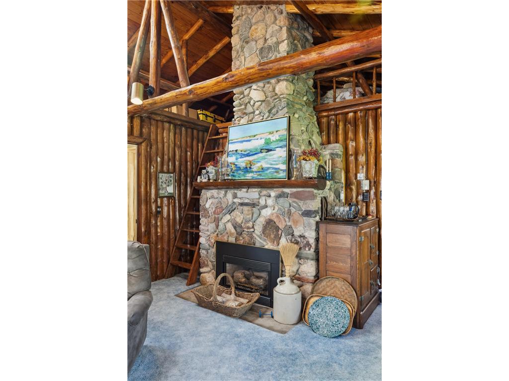 35592 W Shore Drive Crosslake MN 56442 - Cross Lake Reservoir 7039468 image20