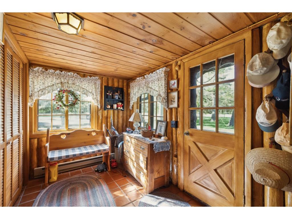 35592 W Shore Drive Crosslake MN 56442 - Cross Lake Reservoir 7039468 image21