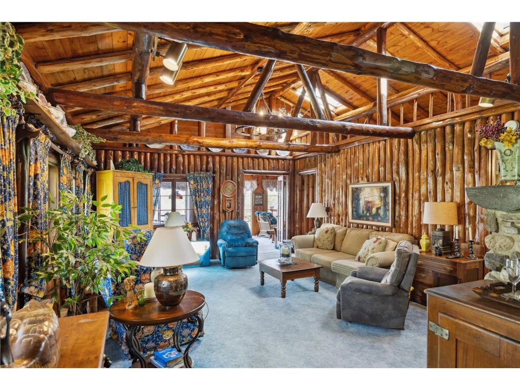 35592 W Shore Drive Crosslake MN 56442 - Cross Lake Reservoir 7039468 image22