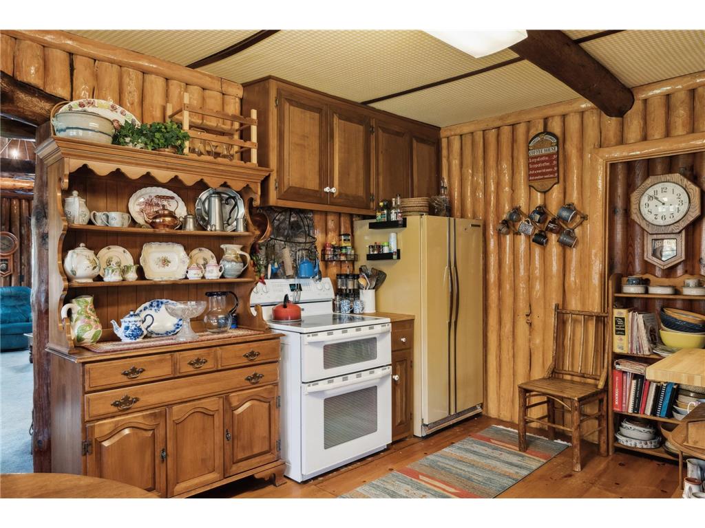 35592 W Shore Drive Crosslake MN 56442 - Cross Lake Reservoir 7039468 image23