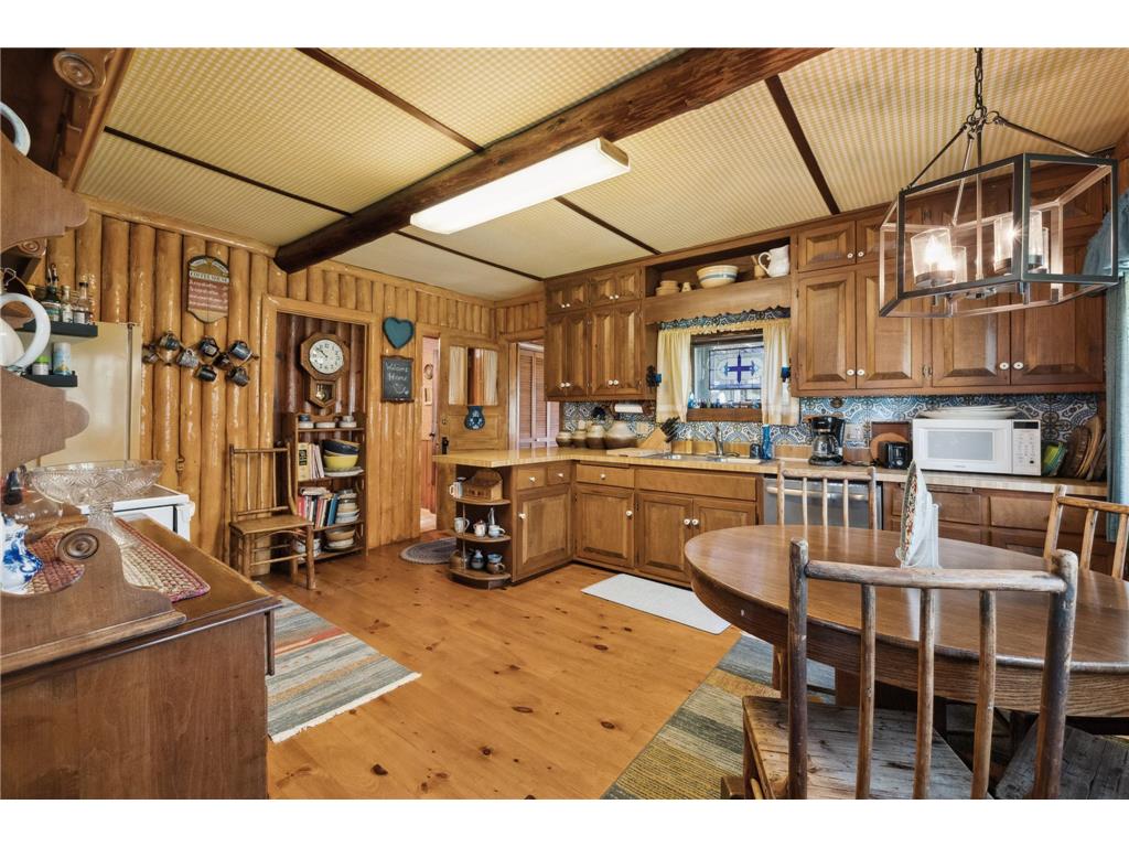 35592 W Shore Drive Crosslake MN 56442 - Cross Lake Reservoir 7039468 image24