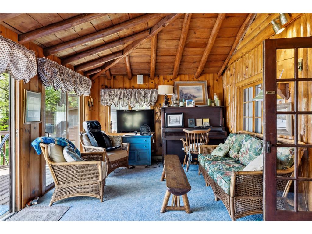 35592 W Shore Drive Crosslake MN 56442 - Cross Lake Reservoir 7039468 image25