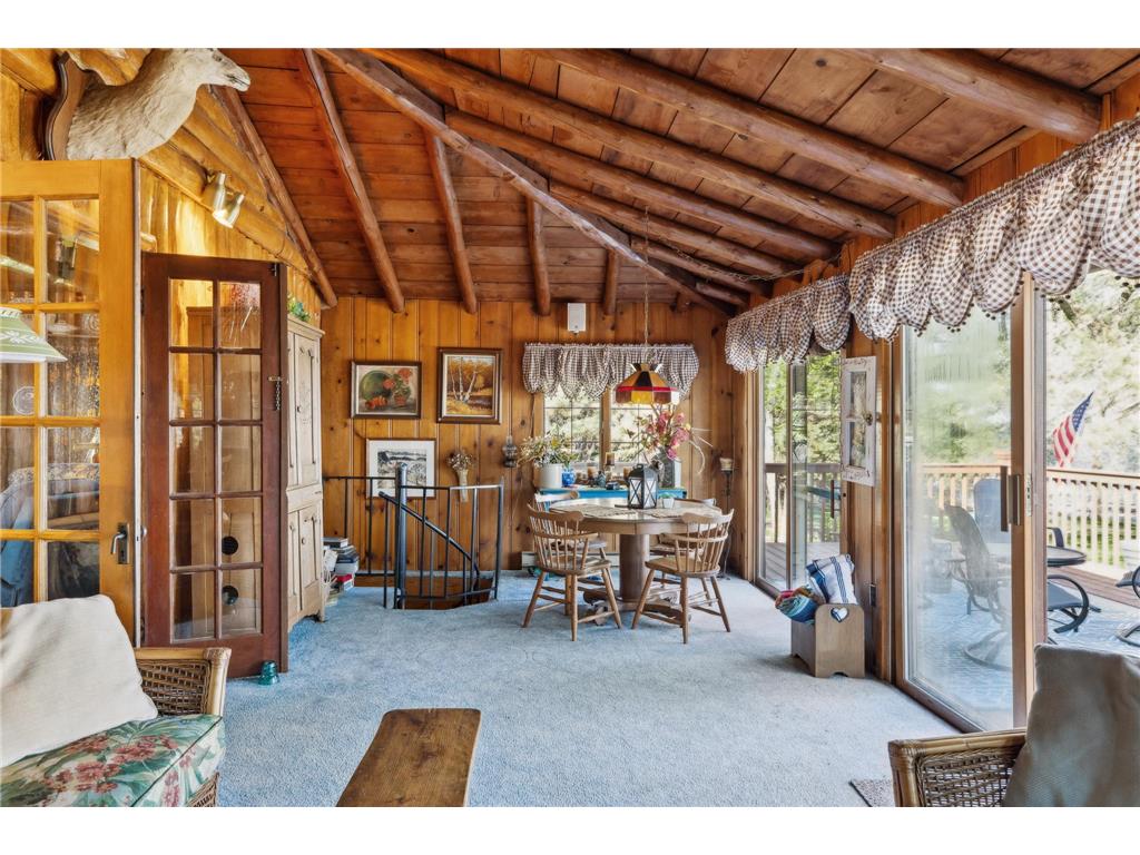 35592 W Shore Drive Crosslake MN 56442 - Cross Lake Reservoir 7039468 image26