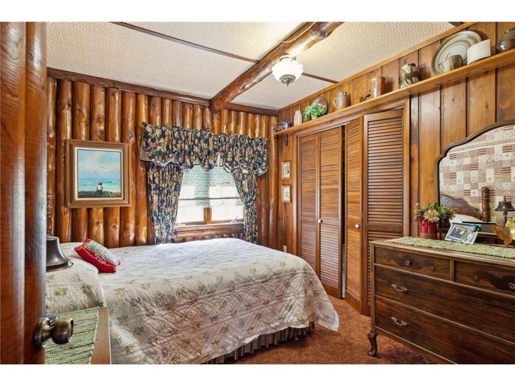 35592 W Shore Drive Crosslake MN 56442 - Cross Lake Reservoir 7039468 image27