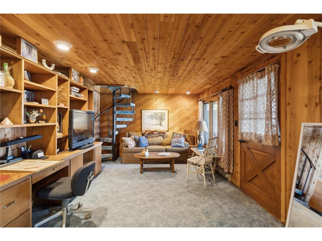 35592 W Shore Drive Crosslake MN 56442 - Cross Lake Reservoir 7039468 image28