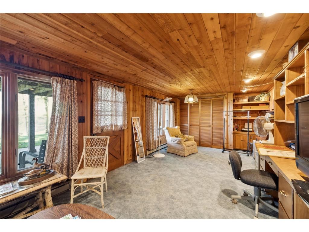 35592 W Shore Drive Crosslake MN 56442 - Cross Lake Reservoir 7039468 image29