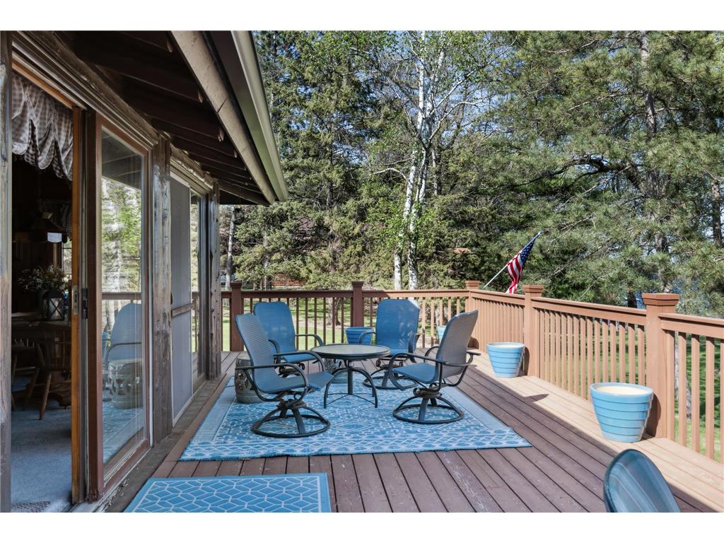 35592 W Shore Drive Crosslake MN 56442 - Cross Lake Reservoir 7039468 image30