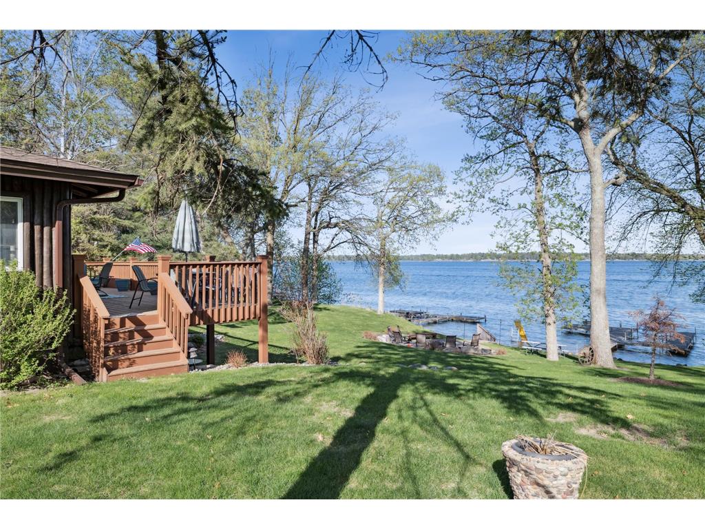35592 W Shore Drive Crosslake MN 56442 - Cross Lake Reservoir 7039468 image31