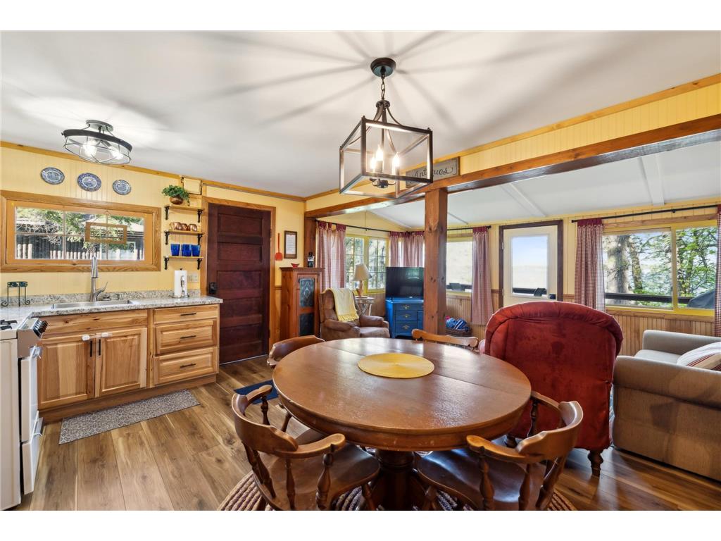 35592 W Shore Drive Crosslake MN 56442 - Cross Lake Reservoir 7039468 image32