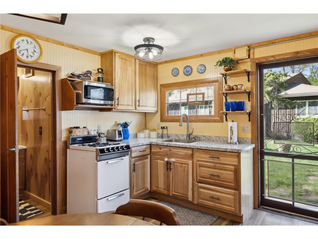 35592 W Shore Drive Crosslake MN 56442 - Cross Lake Reservoir 7039468 image33