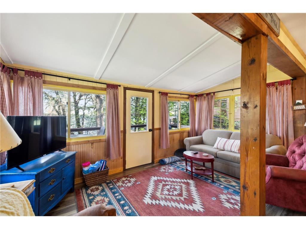 35592 W Shore Drive Crosslake MN 56442 - Cross Lake Reservoir 7039468 image34