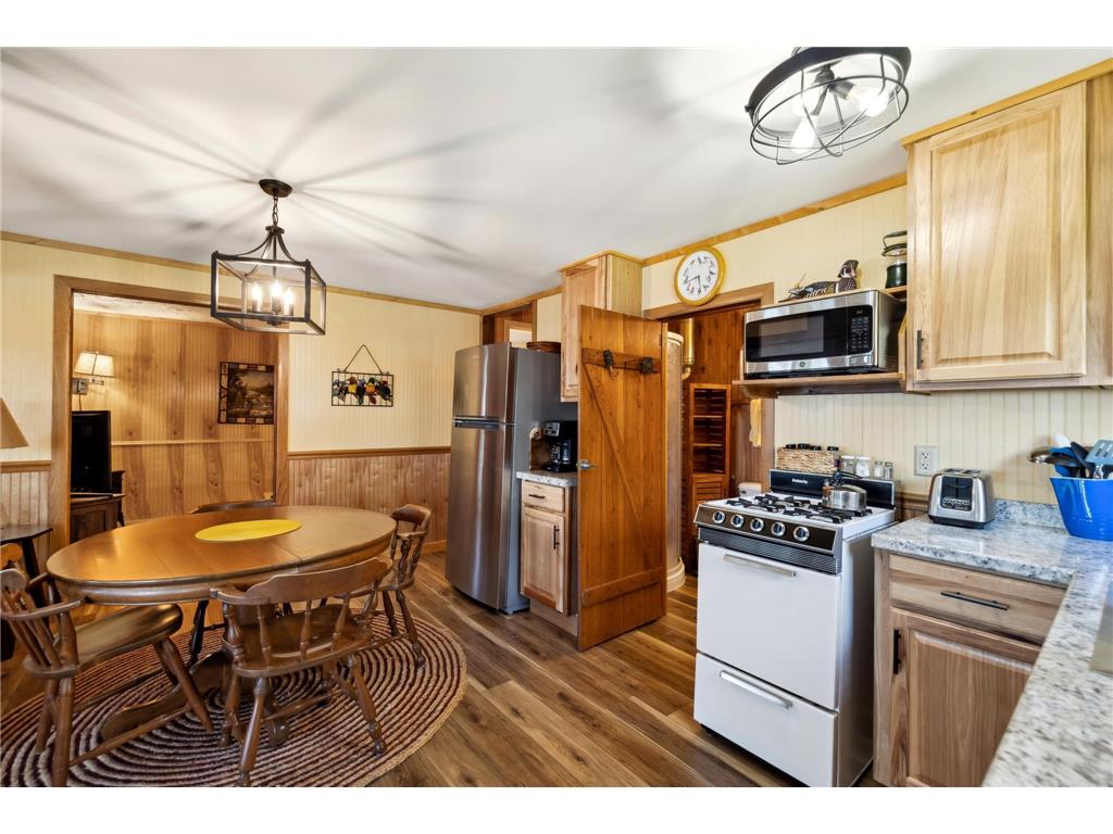 35592 W Shore Drive Crosslake MN 56442 - Cross Lake Reservoir 7039468 image35