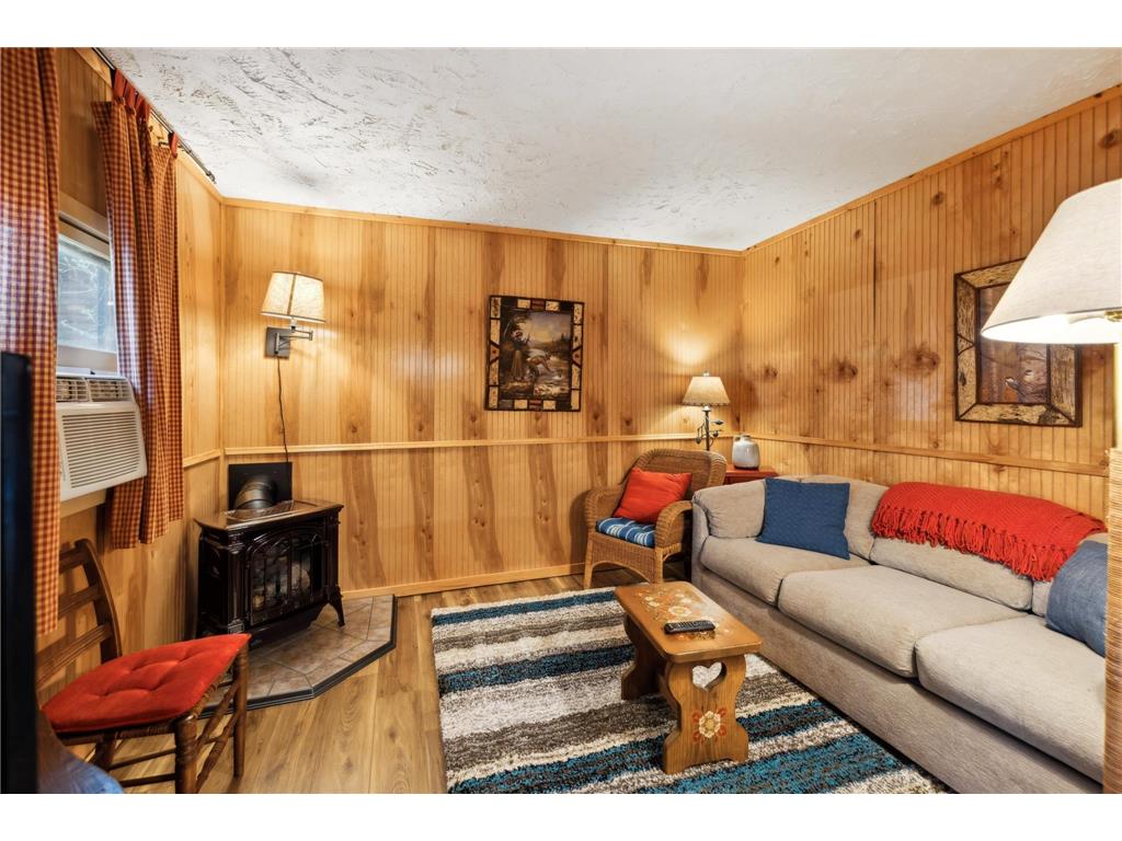 35592 W Shore Drive Crosslake MN 56442 - Cross Lake Reservoir 7039468 image36