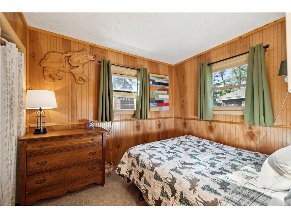 35592 W Shore Drive Crosslake MN 56442 - Cross Lake Reservoir 7039468 image37