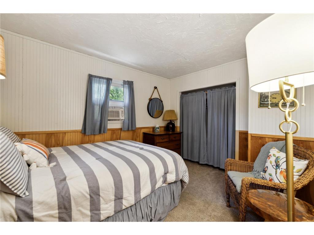 35592 W Shore Drive Crosslake MN 56442 - Cross Lake Reservoir 7039468 image38