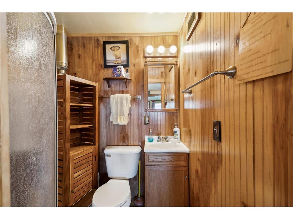 35592 W Shore Drive Crosslake MN 56442 - Cross Lake Reservoir 7039468 image39