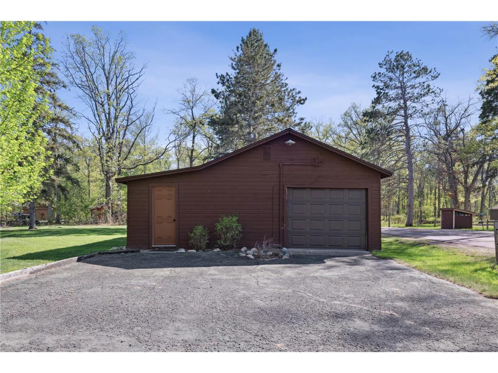 35592 W Shore Drive Crosslake MN 56442 - Cross Lake Reservoir 7039468 image40