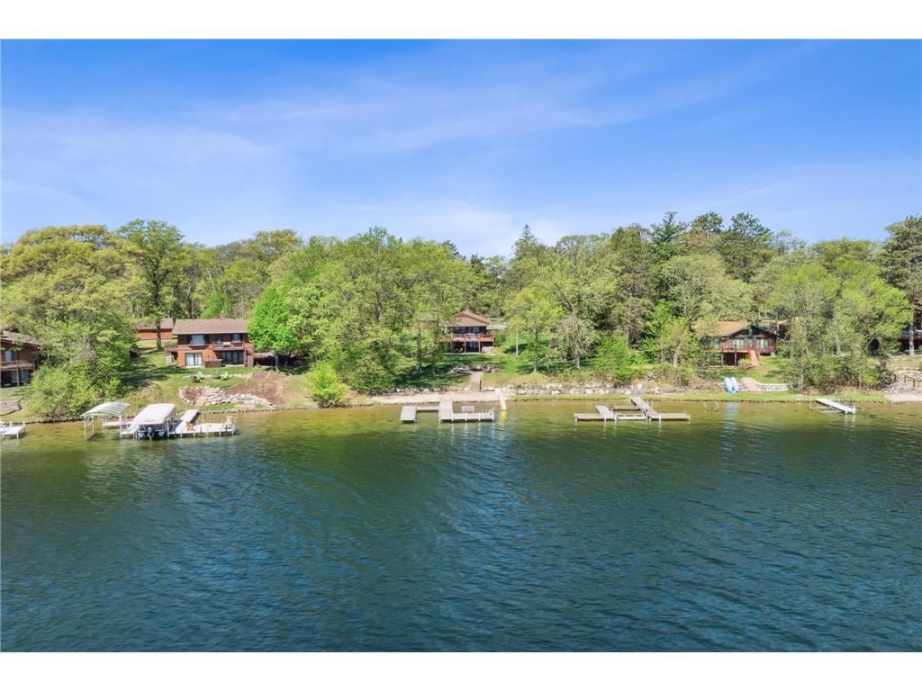 35592 W Shore Drive Crosslake MN 56442 - Cross Lake Reservoir 7039468 image41