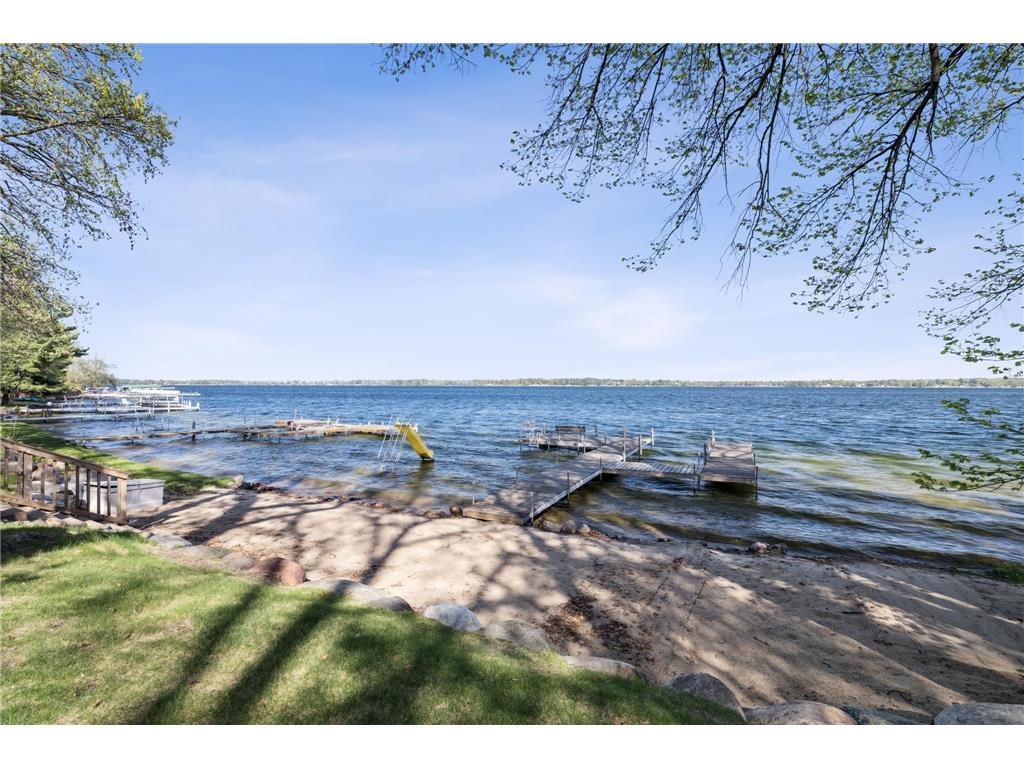 35592 W Shore Drive Crosslake MN 56442 - Cross Lake Reservoir 7039468 image5