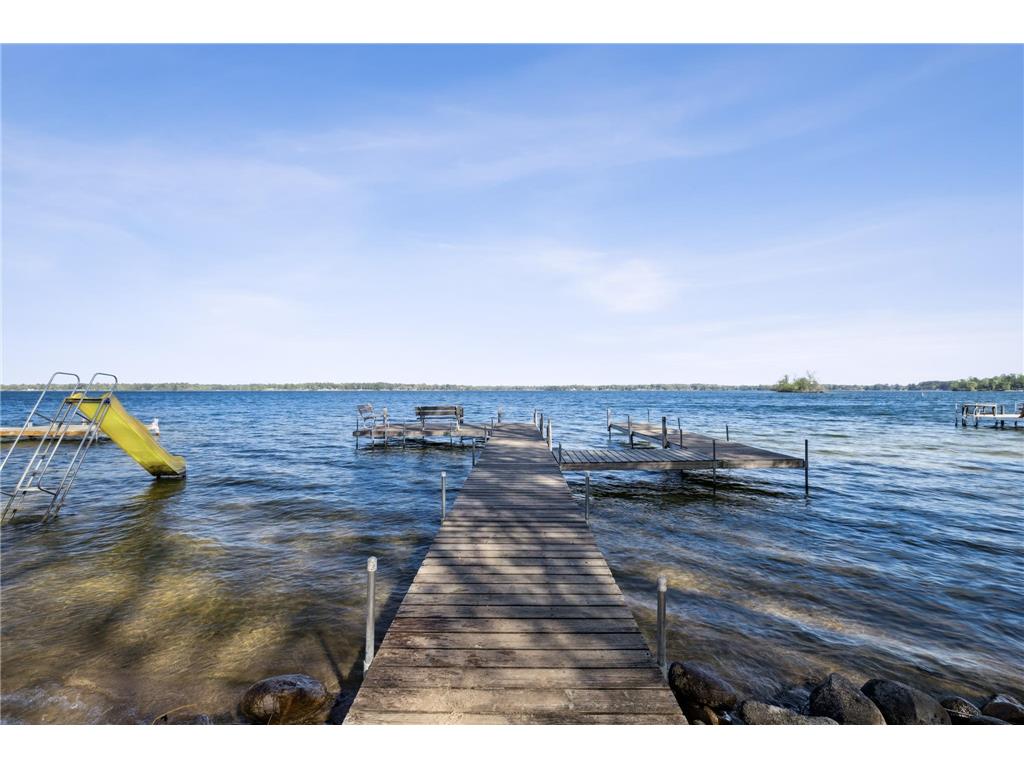 35592 W Shore Drive Crosslake MN 56442 - Cross Lake Reservoir 7039468 image6